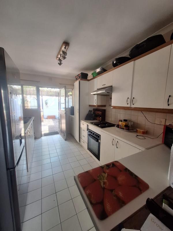 3 Bedroom Property for Sale in Glen Lilly Western Cape